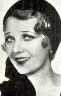 Recent Anita Page pictures.
