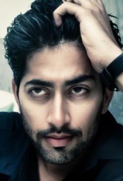 Ankur Bhatiya - bio and intersting facts about personal life.