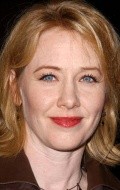 Ann Cusack pictures