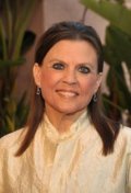 Ann Reinking - bio and intersting facts about personal life.