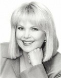 Ann Jillian - bio and intersting facts about personal life.