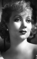 Ann Sothern - wallpapers.