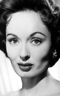Ann Blyth - bio and intersting facts about personal life.