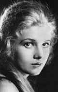 Ann Harding pictures