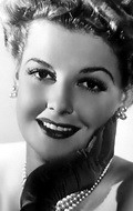 Ann Sheridan - bio and intersting facts about personal life.