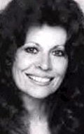 Ann Wedgeworth pictures