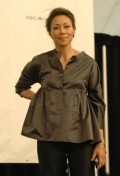 Ann Curry pictures