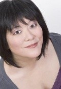 Ann Harada pictures
