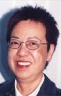 Ann Hui - bio and intersting facts about personal life.