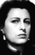 Anna Magnani pictures