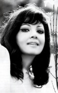 Recent Anna Moffo pictures.