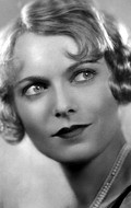 Recent Anna Neagle pictures.