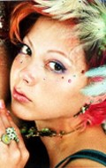 Anna Tsuchiya - bio and intersting facts about personal life.