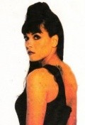 Annabella Lwin pictures