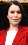 Anna-Lena Strindlund