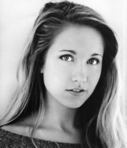 Anna Camp pictures