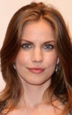 Anna Chlumsky - bio and intersting facts about personal life.