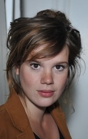 Anna Raadsveld pictures