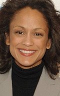 Anne-Marie Johnson pictures