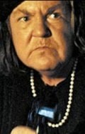 Recent Anne Ramsey pictures.