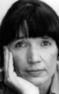 Anne Tyler pictures