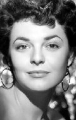 Anne Bancroft pictures