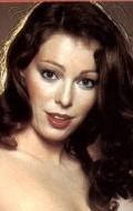 Annette Haven - wallpapers.