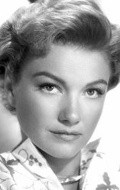 Anne Baxter pictures