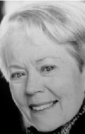 Annette Crosbie pictures