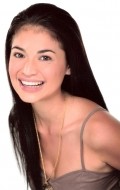 Anne Curtis pictures
