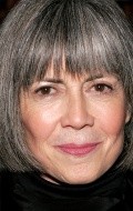 Anne Rice - wallpapers.