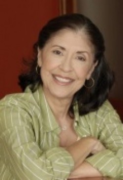 Anne Betancourt - bio and intersting facts about personal life.