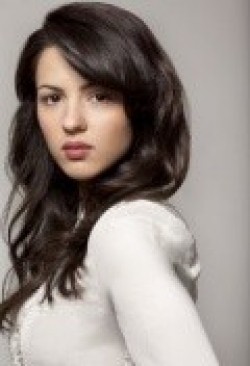 Annet Mahendru pictures