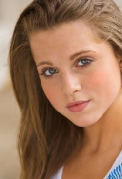 Anne Winters pictures