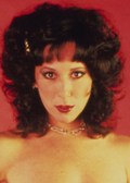 Annie Sprinkle pictures