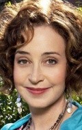 Annie Potts - wallpapers.
