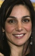 Annie Parisse - bio and intersting facts about personal life.