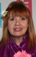 Annie Golden - bio and intersting facts about personal life.