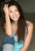 Actress, Producer Annie Lee, filmography.
