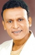 Annu Kapoor pictures