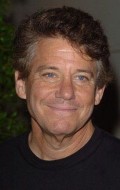 Anson Williams - bio and intersting facts about personal life.