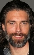 Anson Mount pictures