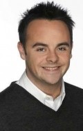 Ant McPartlin pictures