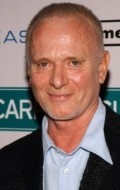 Anthony Geary - bio and intersting facts about personal life.