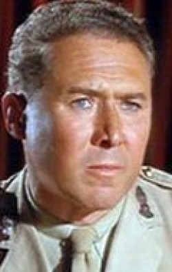 Anthony Quayle pictures