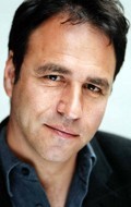 Anthony Horowitz - bio and intersting facts about personal life.