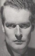 Anthony Asquith - bio and intersting facts about personal life.