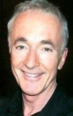 Anthony Daniels pictures