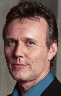 Recent Anthony Head pictures.