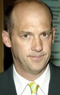 Anthony Edwards - bio and intersting facts about personal life.